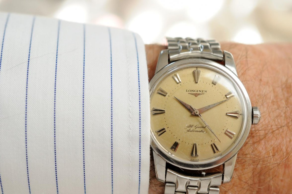 All Guard_031618 11213.jpg