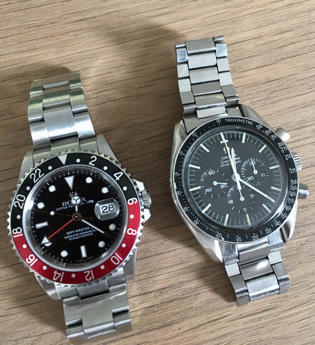 ABADFE57-BB3F-4749-8031-3A5A0CE53878.jpeg ABADFE57-BB3F-4749-8031-3A5A0CE53878.jpeg