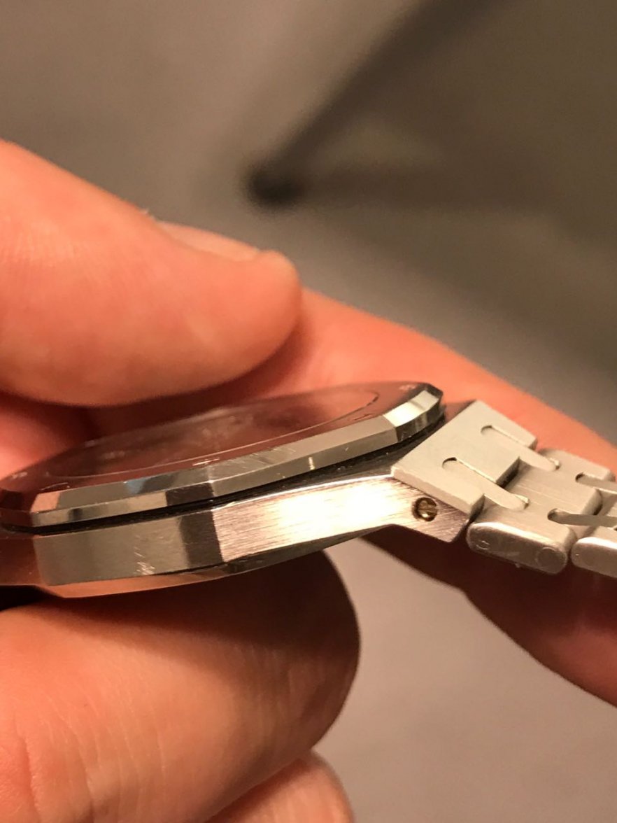 WhatsApp Image 2018-03-16 at 21.56.02.jpeg