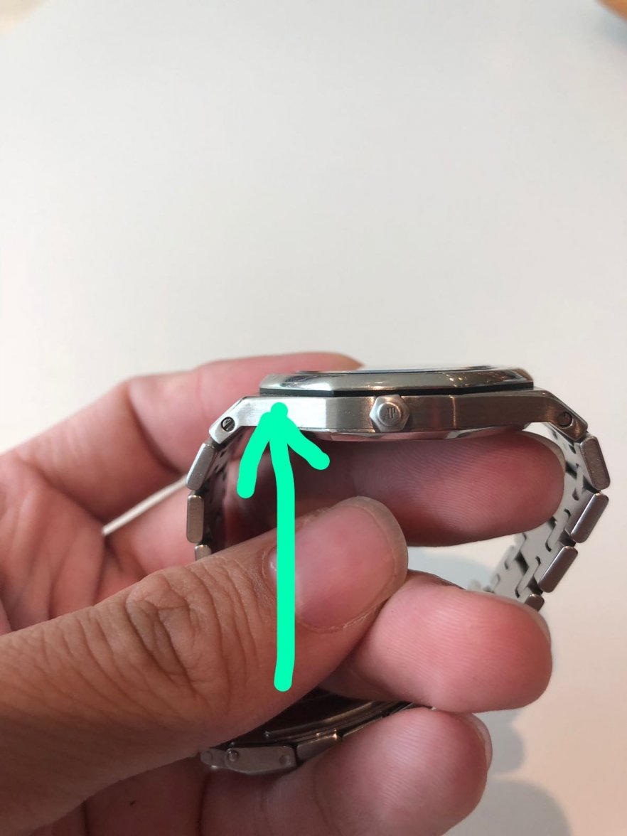 WhatsApp Image 2018-03-16 at 14.05.50.jpeg