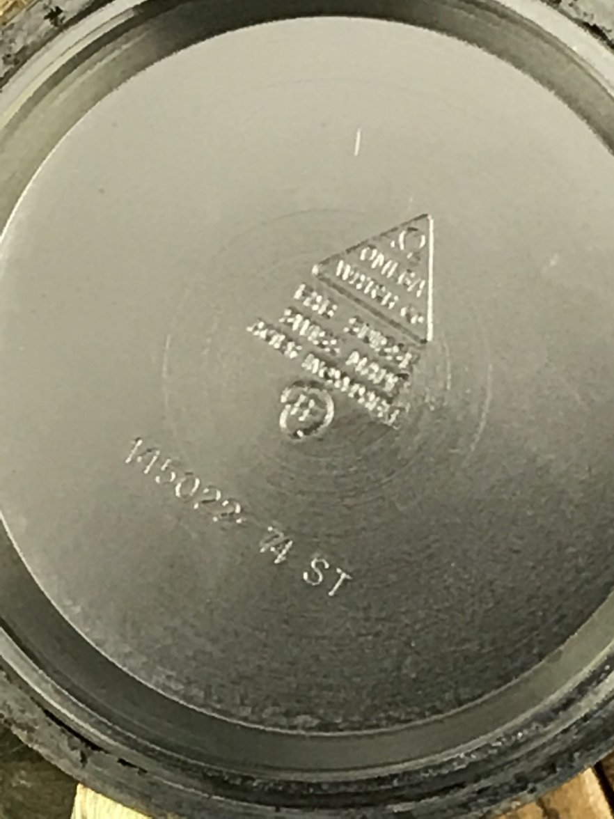 EC35326A-7C3F-4FF4-822B-4AA8958DB4FF.jpeg EC35326A-7C3F-4FF4-822B-4AA8958DB4FF.jpeg