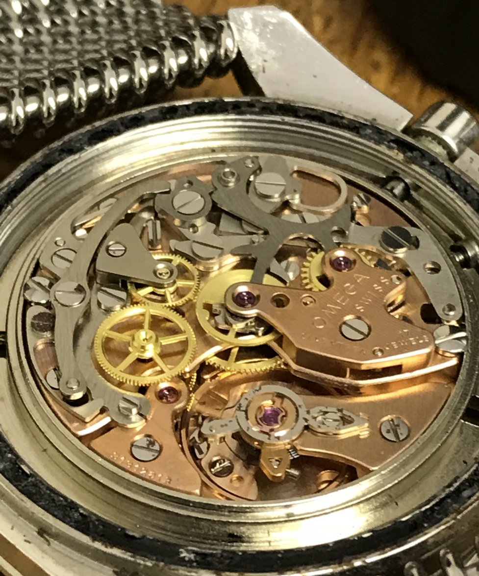 07F007F3-BC21-4463-A91E-34F67FEC209F.jpeg 07F007F3-BC21-4463-A91E-34F67FEC209F.jpeg