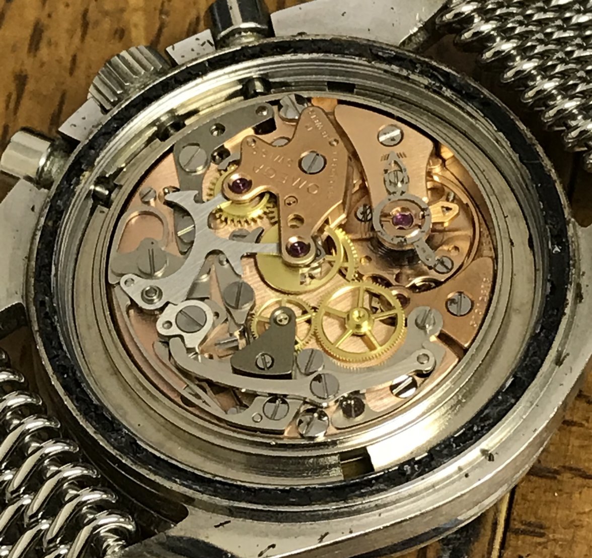 D89D9B7C-390F-4D61-8BFE-F07677486125.jpeg D89D9B7C-390F-4D61-8BFE-F07677486125.jpeg