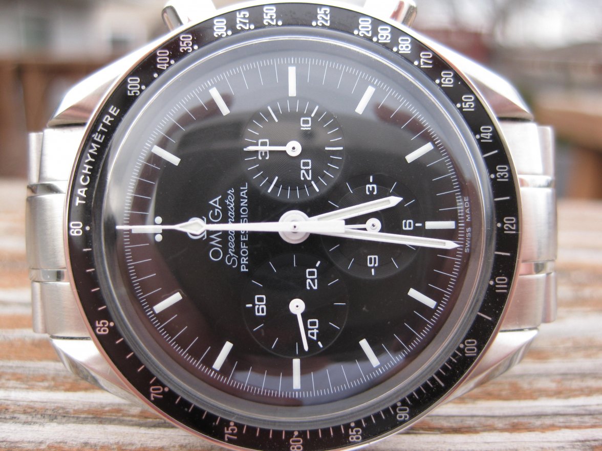 IMG_2766.JPG IMG_2766.JPG