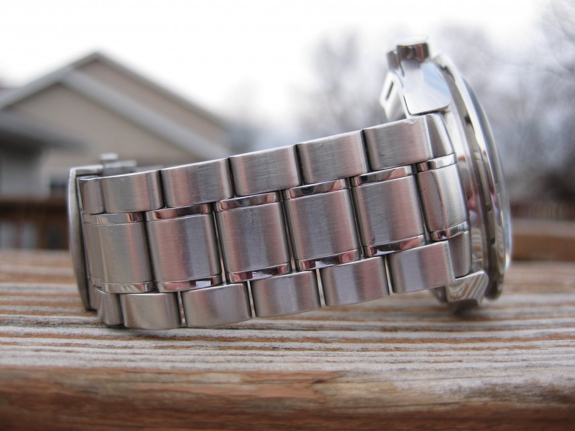 IMG_2767.JPG IMG_2767.JPG