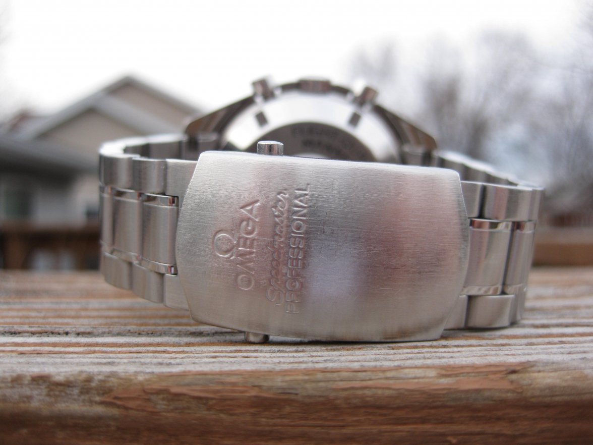 IMG_2768.JPG IMG_2768.JPG