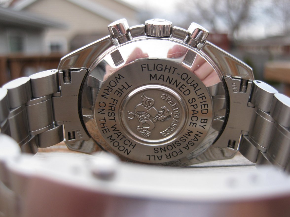 IMG_2769.JPG IMG_2769.JPG