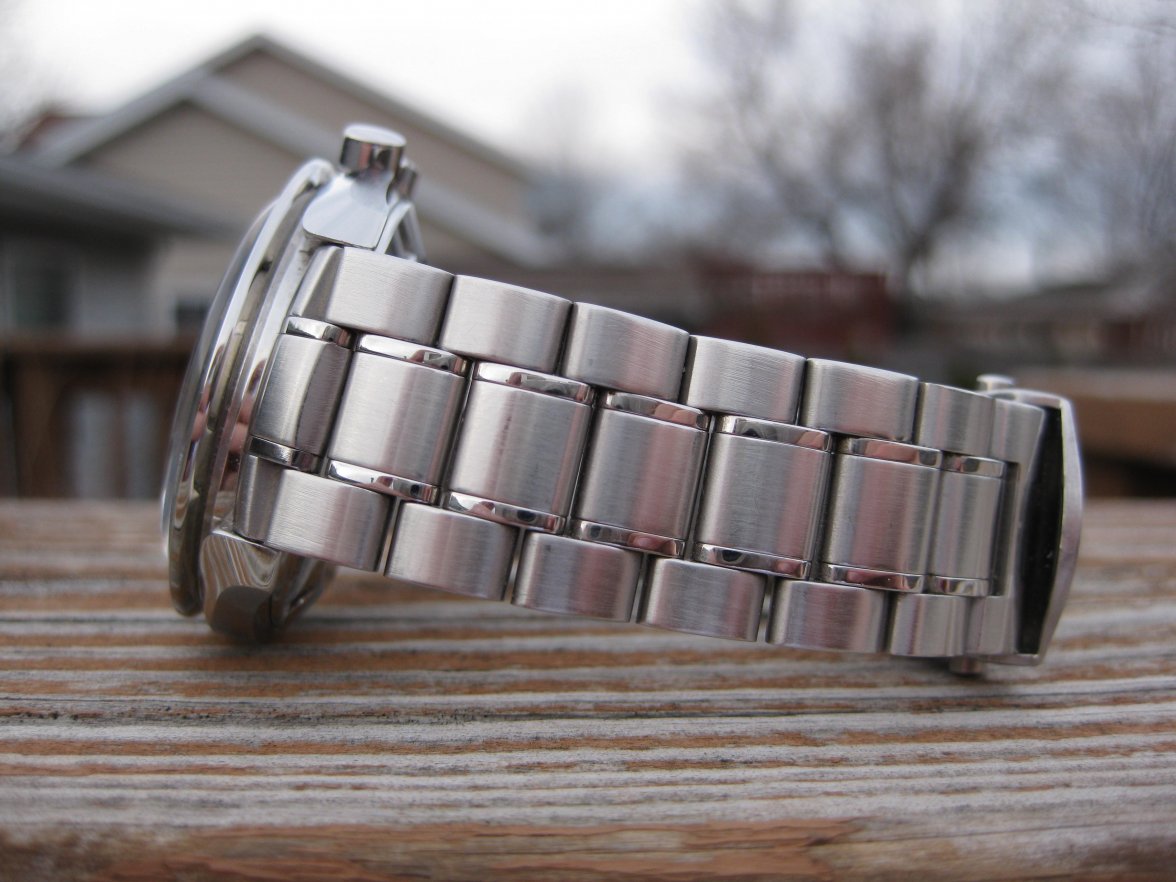 IMG_2770.JPG IMG_2770.JPG