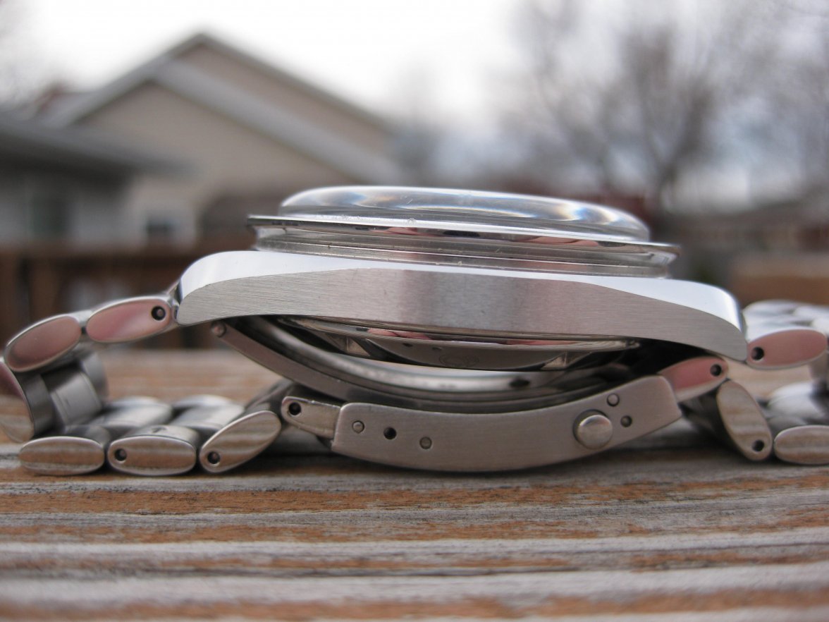 IMG_2772.JPG IMG_2772.JPG