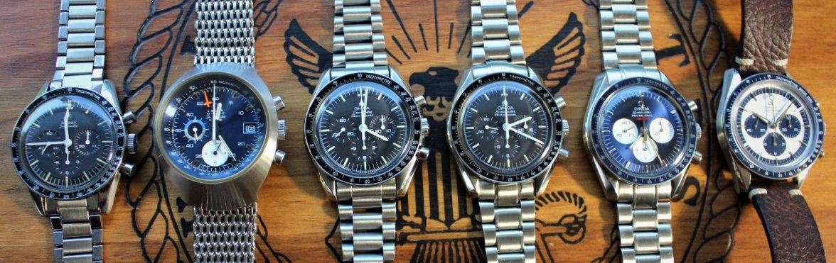 decades collection2.JPG decades collection2.JPG