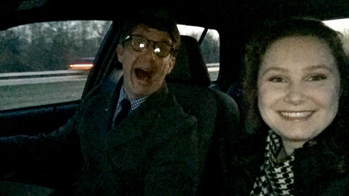 394CD8B5-4361-4669-A040-0545BDEF383A.jpeg 394CD8B5-4361-4669-A040-0545BDEF383A.jpeg