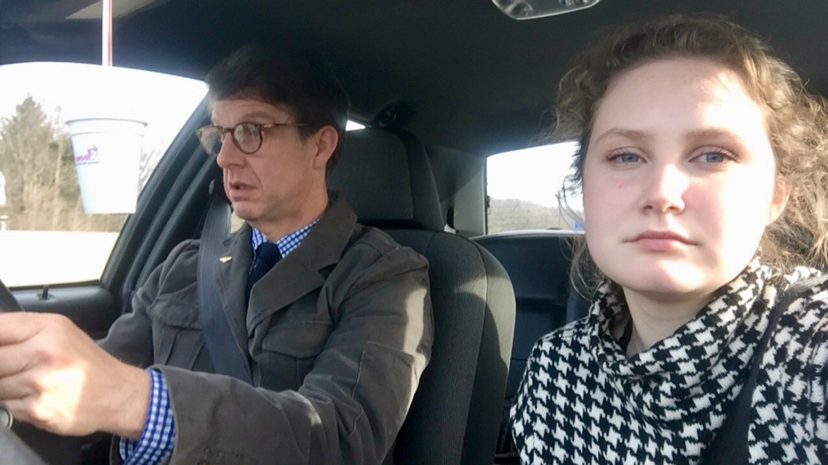 83C4B869-DAD4-4C5C-87D4-B96866A72837.jpeg 83C4B869-DAD4-4C5C-87D4-B96866A72837.jpeg