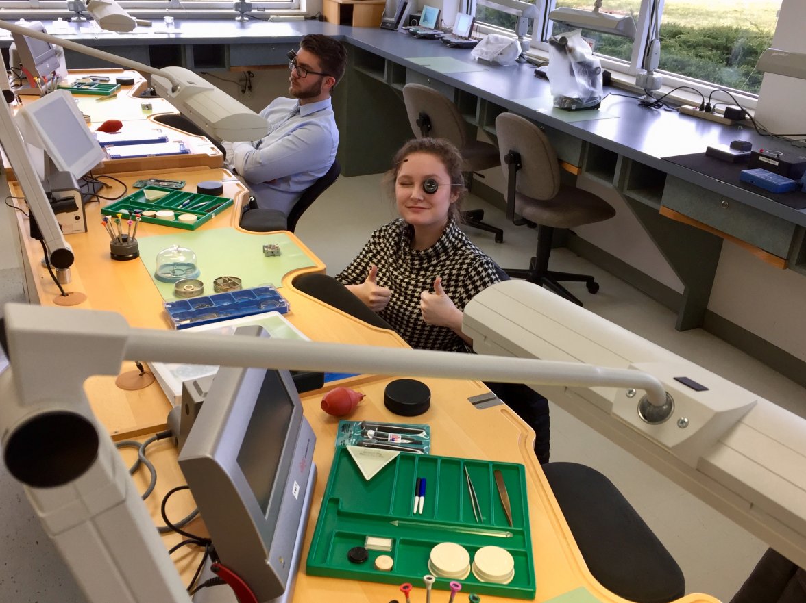 15F9261C-3D2C-4FFB-B05C-C483E5F8C236.jpeg 15F9261C-3D2C-4FFB-B05C-C483E5F8C236.jpeg