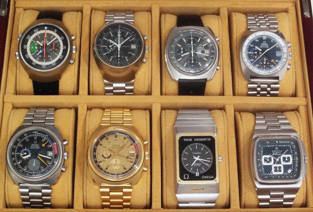 70s SOTC 1 IMG_7999.jpg