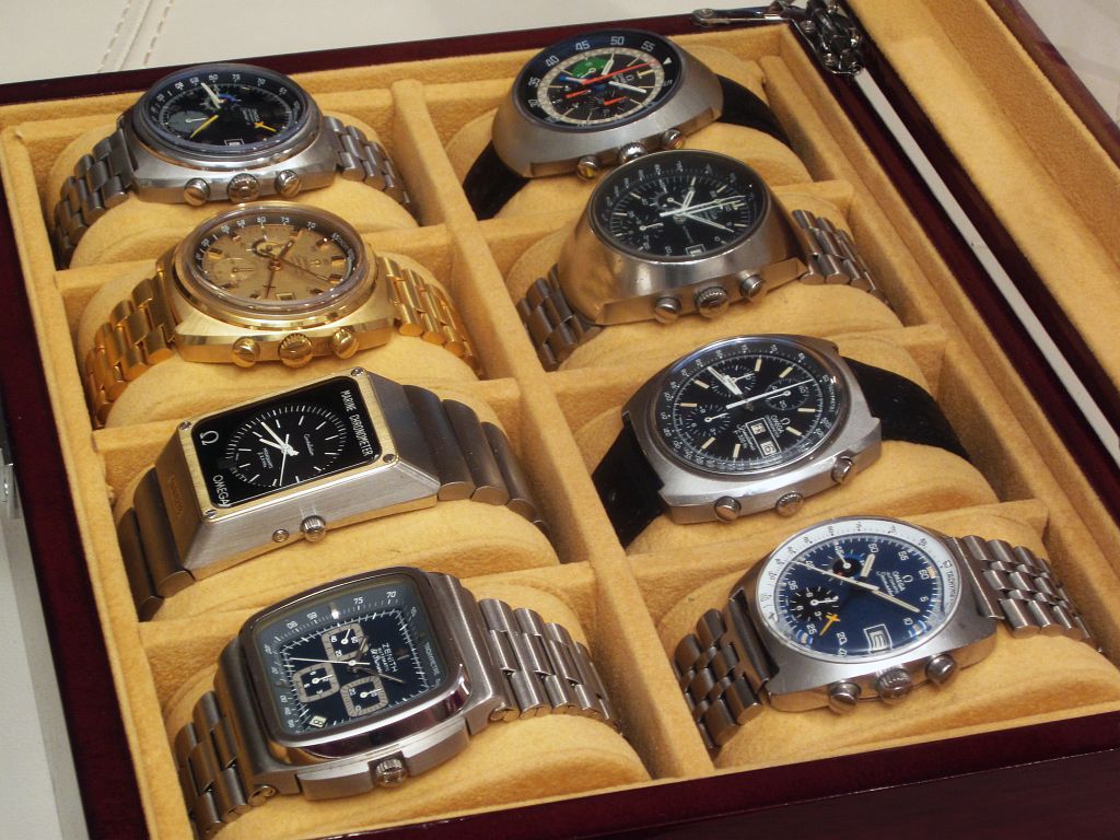 70s SOTC 4 IMG_8014.jpg