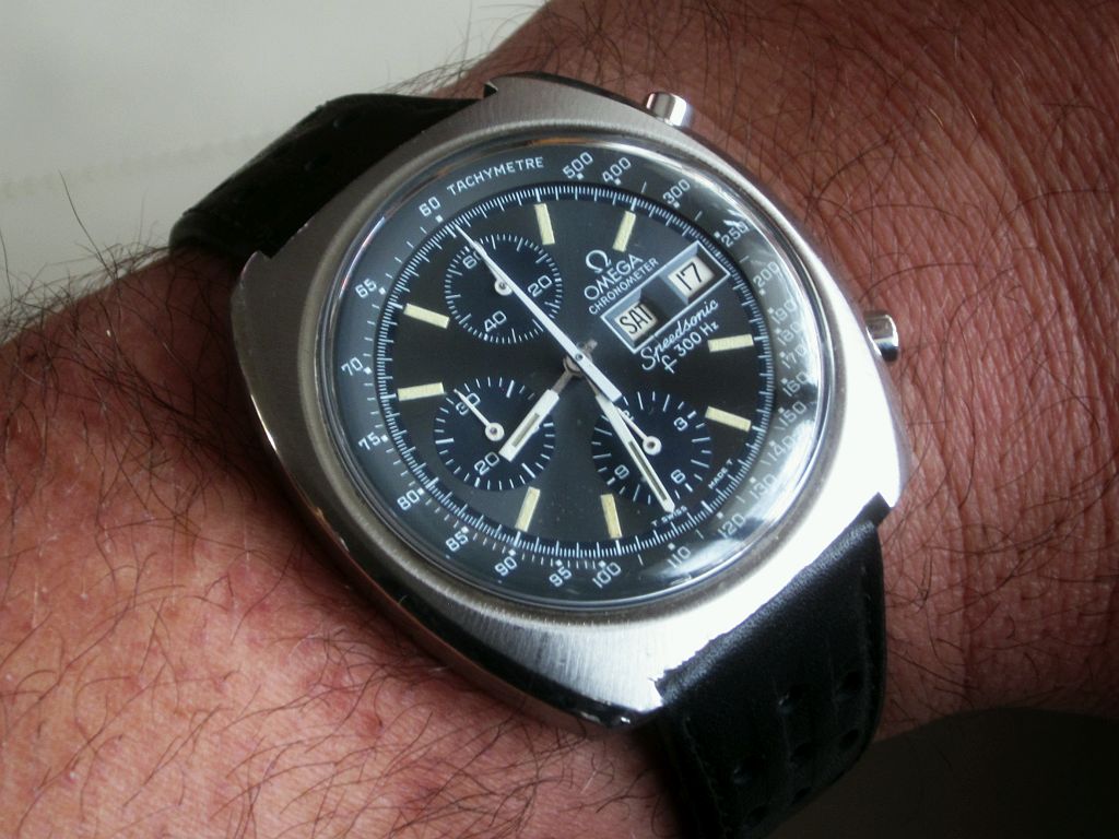 SS ws 1 IMG_8046.jpg