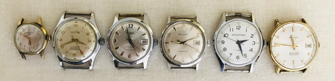 CBEF97D9-3665-4C8F-87A0-B8A5B106FD62.jpeg CBEF97D9-3665-4C8F-87A0-B8A5B106FD62.jpeg