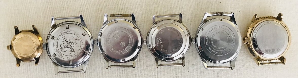 4F309047-6A2B-48A6-B532-D9992940298D.jpeg 4F309047-6A2B-48A6-B532-D9992940298D.jpeg