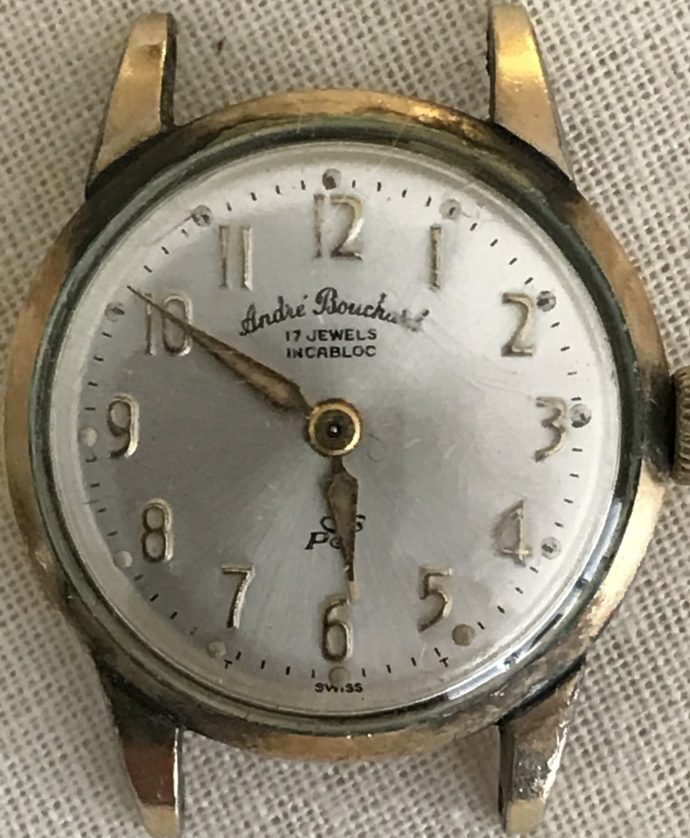 9EB7109B-471B-4E32-88BF-528A3EA7BDA8.jpeg 9EB7109B-471B-4E32-88BF-528A3EA7BDA8.jpeg