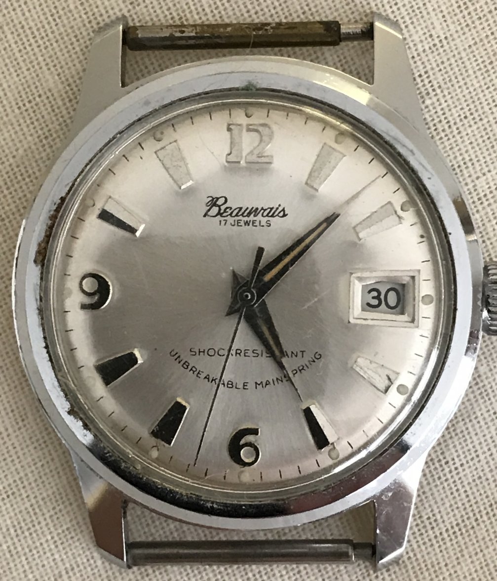 F3F90AC4-0C4A-46DB-BF9E-2271307FDFF6.jpeg F3F90AC4-0C4A-46DB-BF9E-2271307FDFF6.jpeg