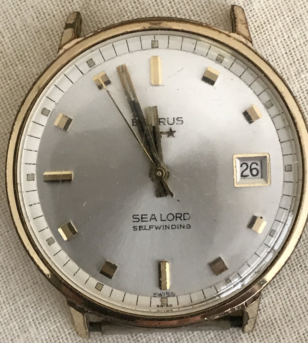 E47782CC-4A48-4762-A8C1-EEE82807B8A1.jpeg E47782CC-4A48-4762-A8C1-EEE82807B8A1.jpeg