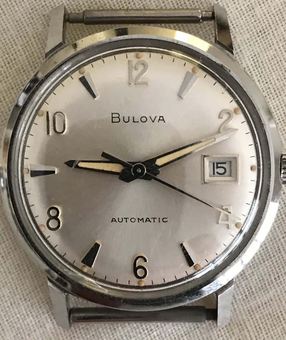 A43BB008-293D-4283-8030-8C5A76DDF80C.jpeg A43BB008-293D-4283-8030-8C5A76DDF80C.jpeg