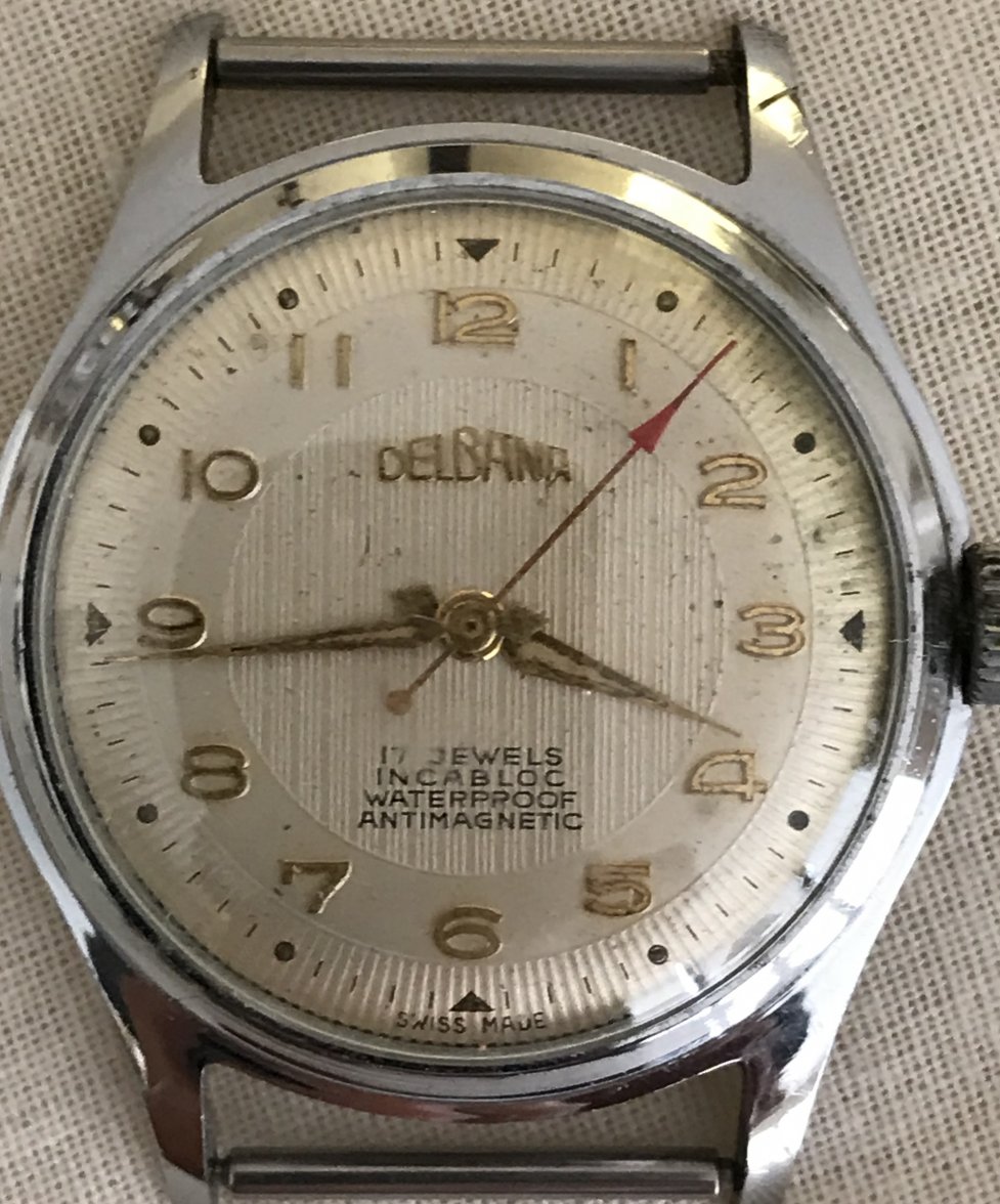 4912A6CF-8965-44C0-9BE9-4F6303E6C6EA.jpeg 4912A6CF-8965-44C0-9BE9-4F6303E6C6EA.jpeg