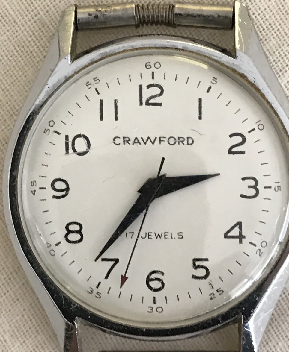 A3239E2F-AB0E-476B-A0BA-7500EB43AE7E.jpeg A3239E2F-AB0E-476B-A0BA-7500EB43AE7E.jpeg