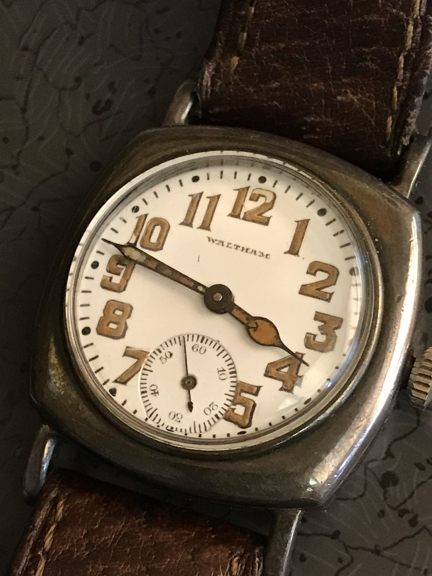 BC3EF4C2-8F09-45AF-918B-606ACD8415CE.jpeg BC3EF4C2-8F09-45AF-918B-606ACD8415CE.jpeg