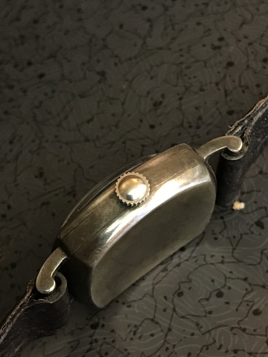 9A8DFBA8-202C-4530-8784-9E646B091F8E.jpeg 9A8DFBA8-202C-4530-8784-9E646B091F8E.jpeg