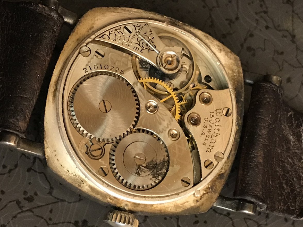 F8E533DE-3701-4B13-AE40-2BE1295CC70B.jpeg F8E533DE-3701-4B13-AE40-2BE1295CC70B.jpeg