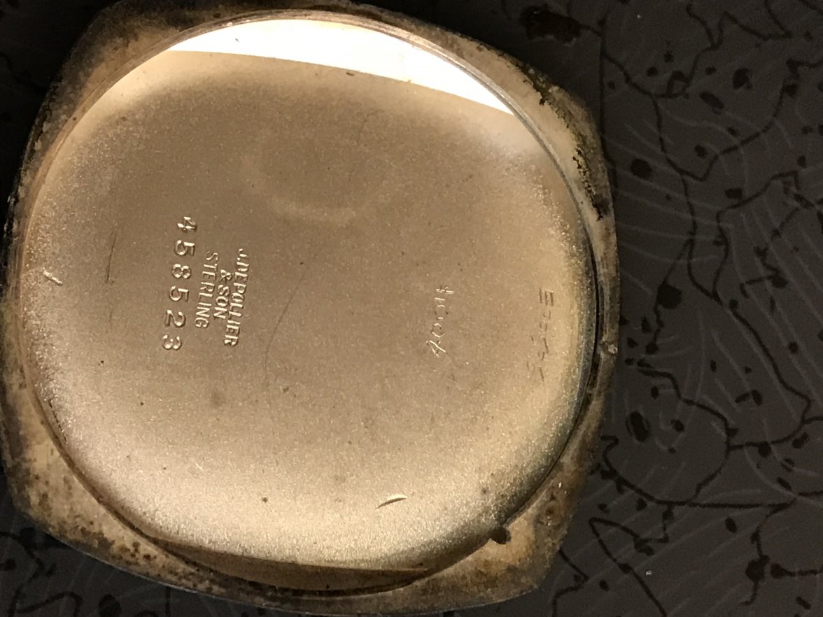 1F52377D-354E-45D2-8002-120E769BE925.jpeg 1F52377D-354E-45D2-8002-120E769BE925.jpeg