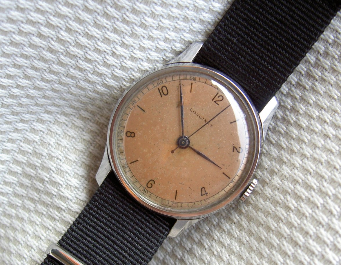 longines 23M-B (2).jpg