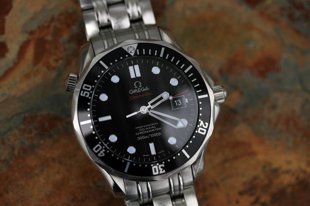 IMG_7849_zpsf9ecdb06.jpg IMG_7849_zpsf9ecdb06.jpg