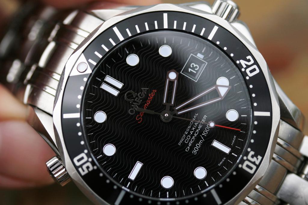 IMG_7852_zps17debfa1.jpg IMG_7852_zps17debfa1.jpg