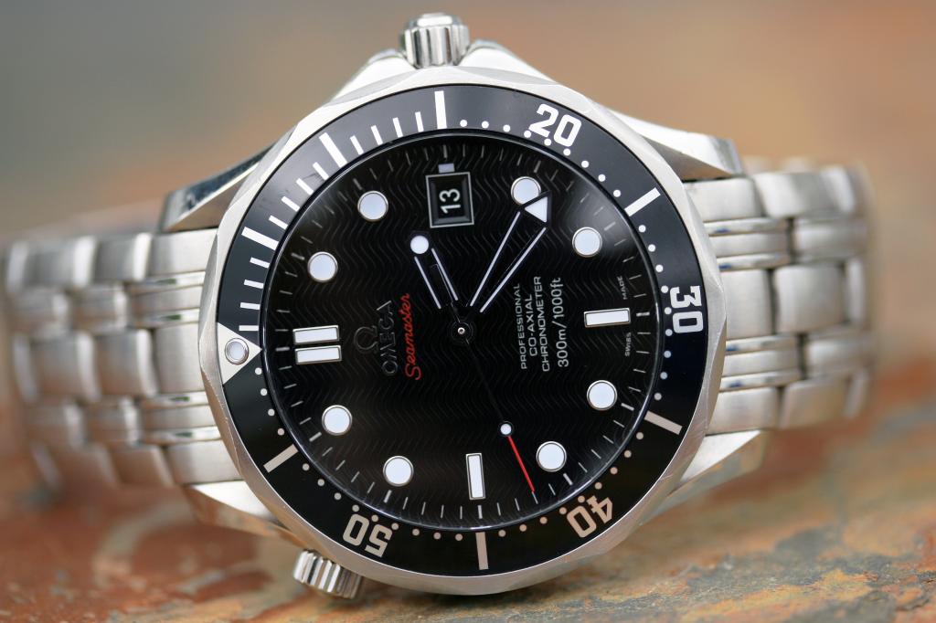 IMG_7854_zps8e515080.jpg IMG_7854_zps8e515080.jpg