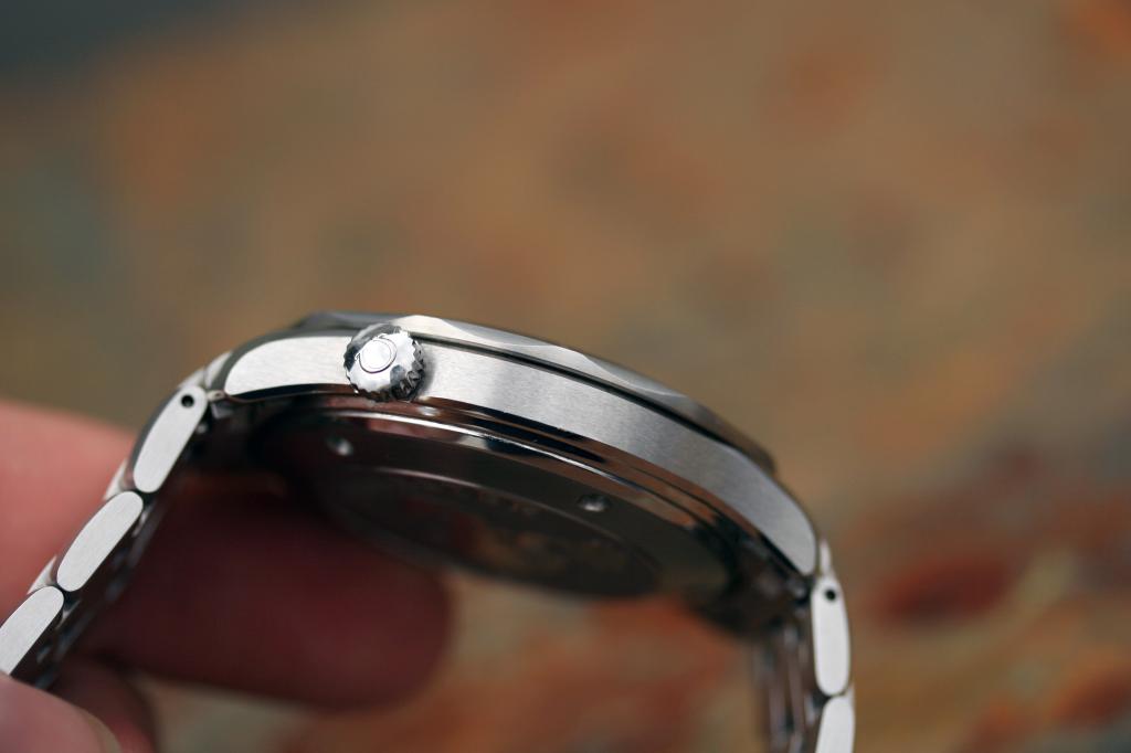 IMG_7855_zps3f602657.jpg IMG_7855_zps3f602657.jpg