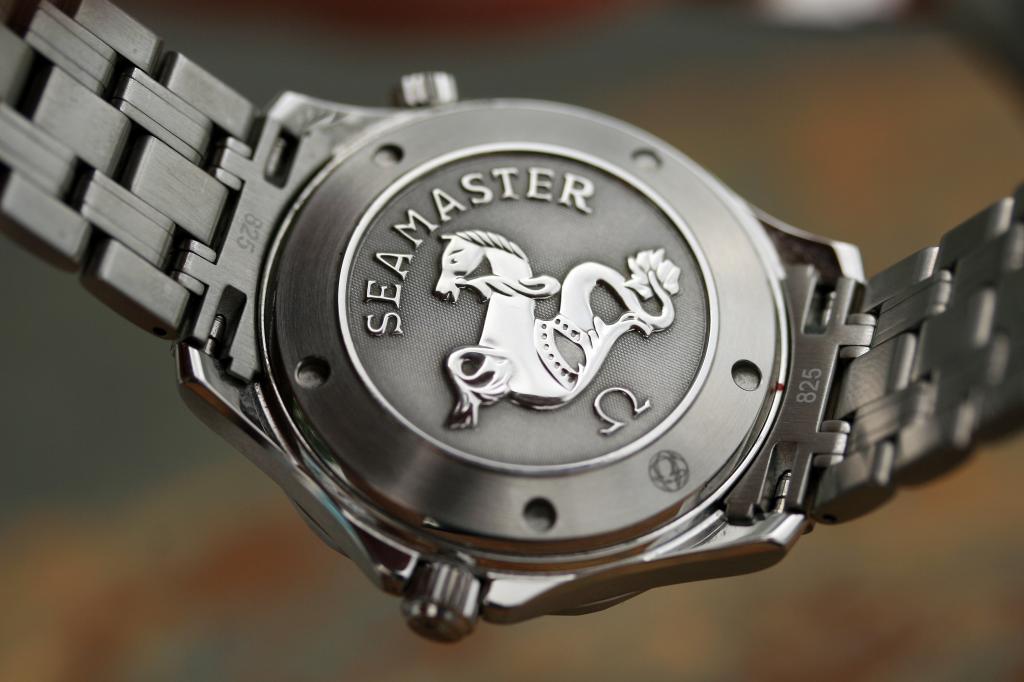 IMG_7856_zps3524035a.jpg IMG_7856_zps3524035a.jpg