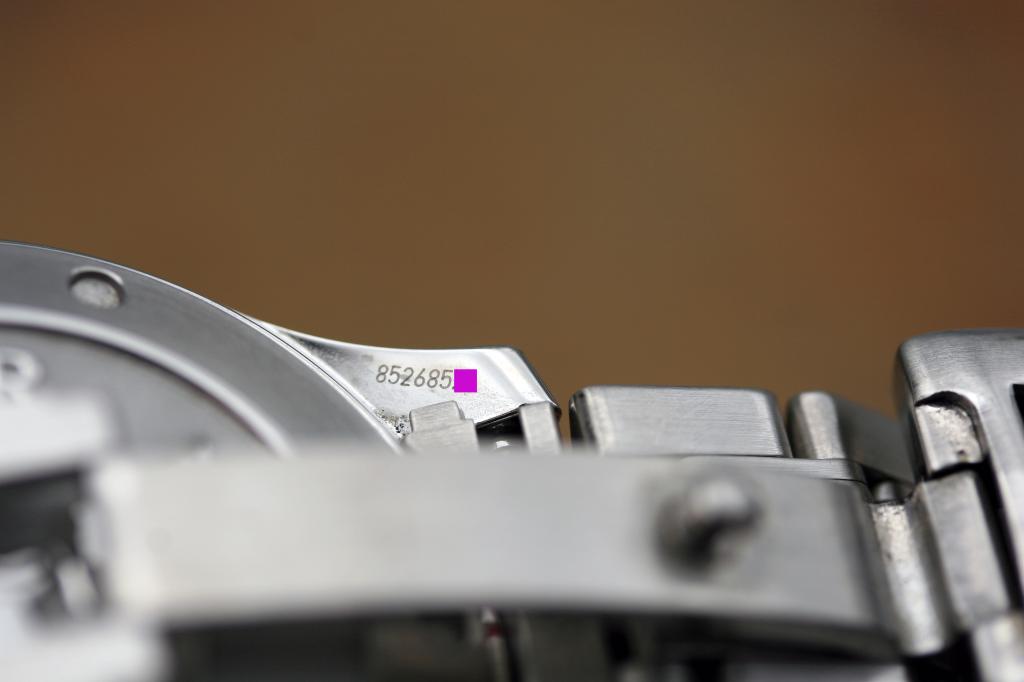 IMG_7857_zps053cae3a.jpg IMG_7857_zps053cae3a.jpg