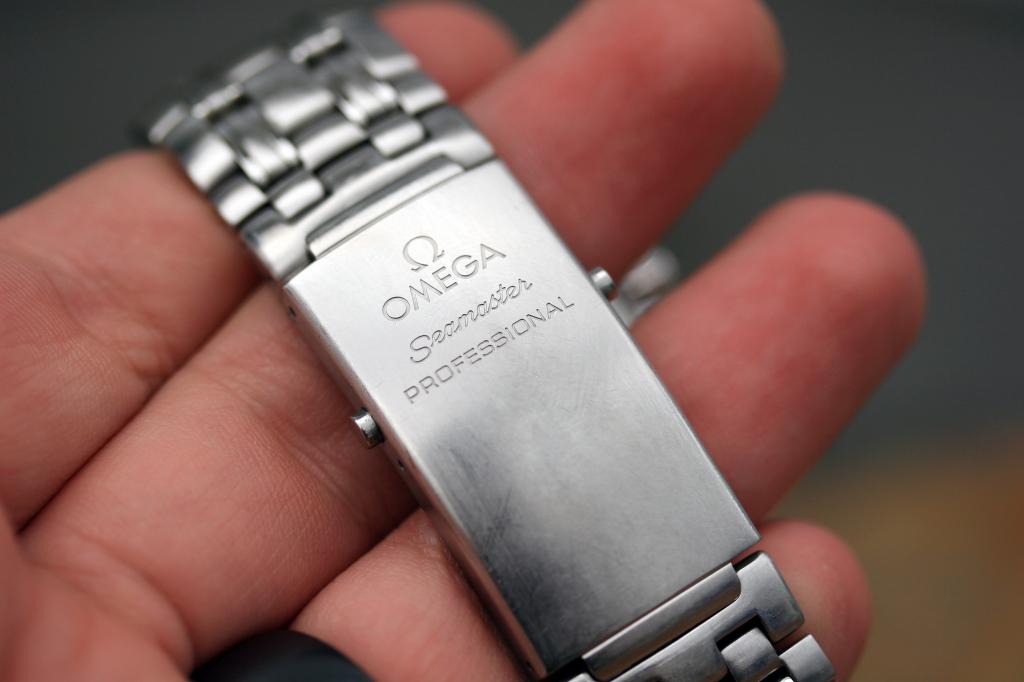 IMG_7858_zps86531c95.jpg IMG_7858_zps86531c95.jpg