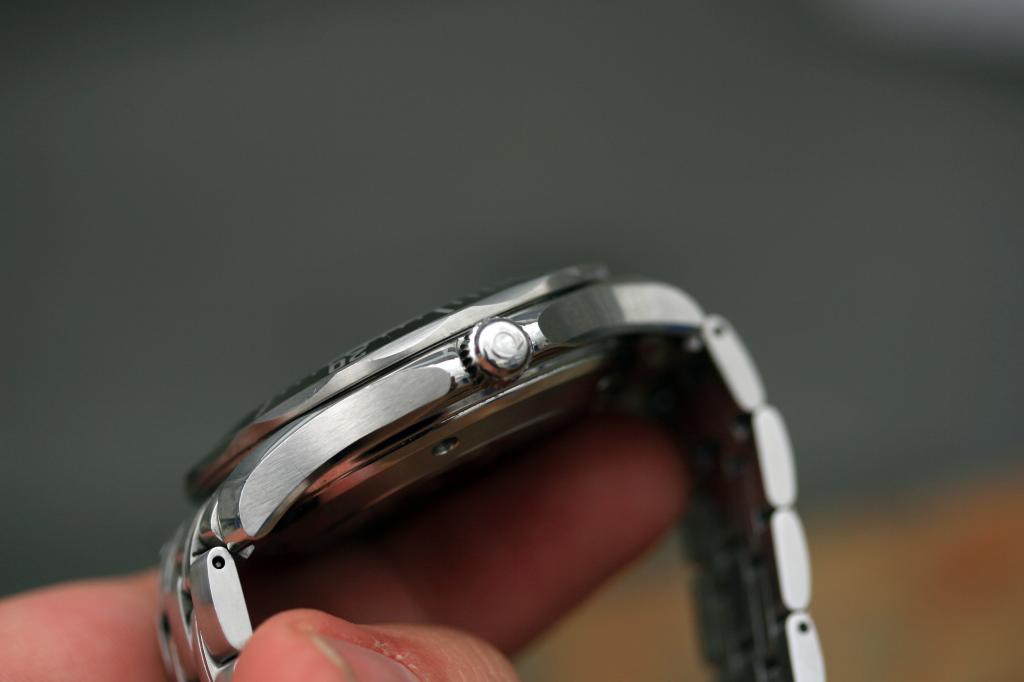 IMG_7859_zpsb94d6e24.jpg IMG_7859_zpsb94d6e24.jpg