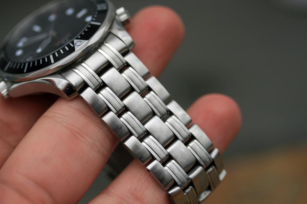 IMG_7860_zps5af41890.jpg IMG_7860_zps5af41890.jpg