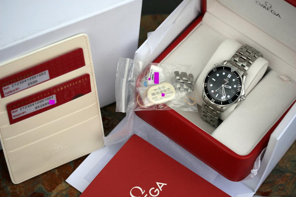 IMG_7861_zps60366f44.jpg IMG_7861_zps60366f44.jpg