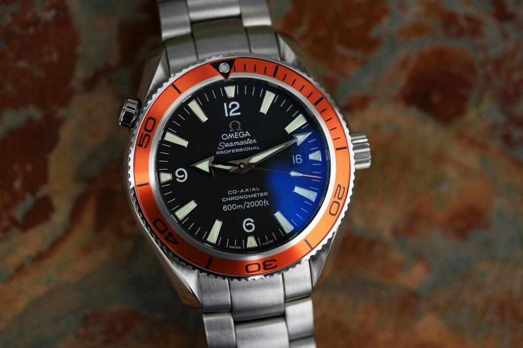 IMG_7839_zps0bf3f230.jpg IMG_7839_zps0bf3f230.jpg