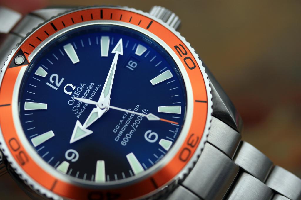 IMG_7840_zps77889db5.jpg IMG_7840_zps77889db5.jpg