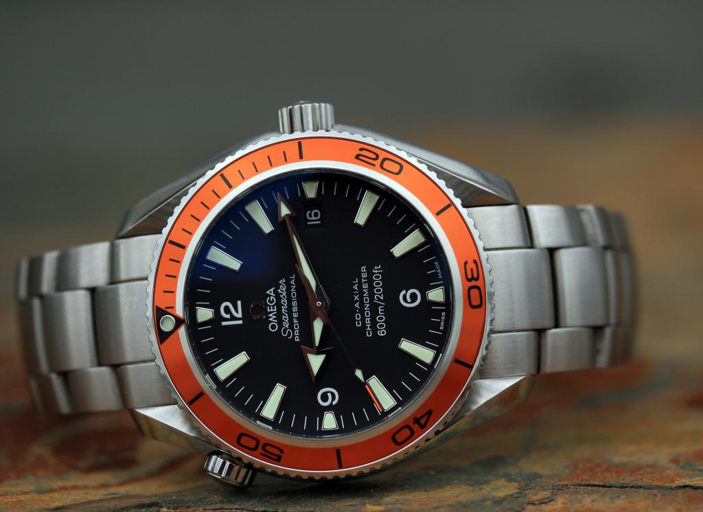 IMG_7841_zps7efa294f.jpg IMG_7841_zps7efa294f.jpg