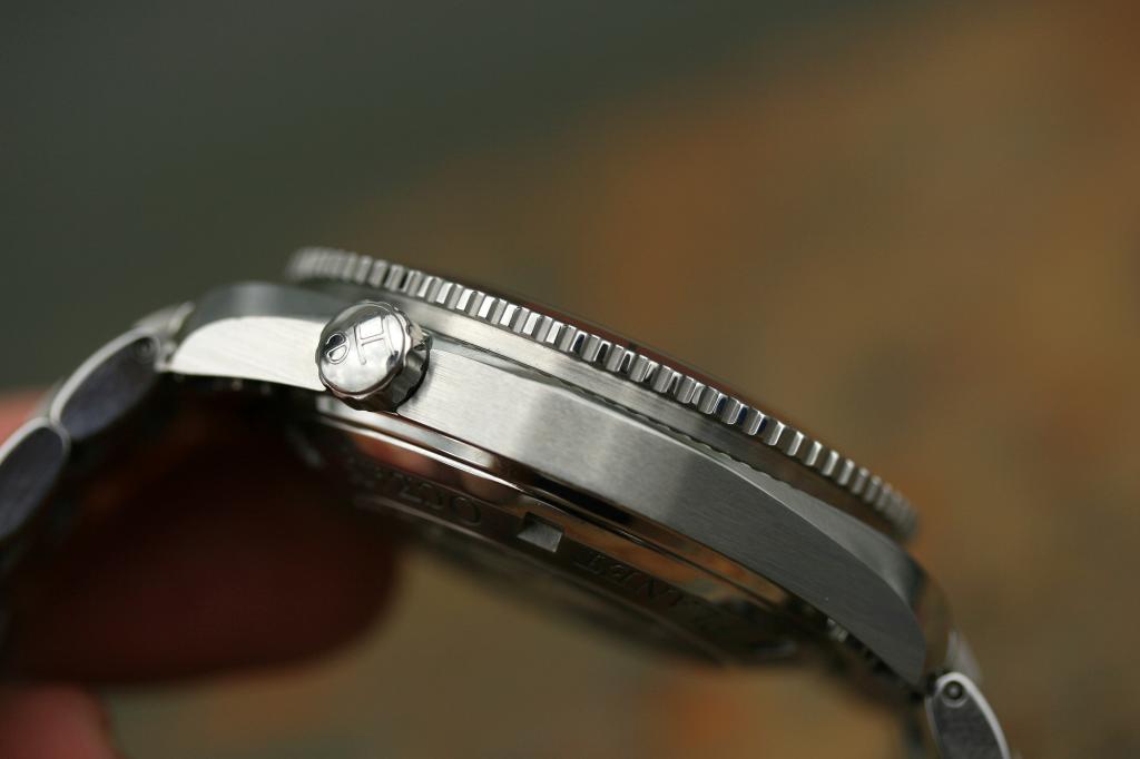 IMG_7842_zps6364d5a1.jpg IMG_7842_zps6364d5a1.jpg