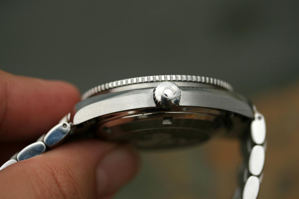 IMG_7843_zpsea634bbb.jpg IMG_7843_zpsea634bbb.jpg