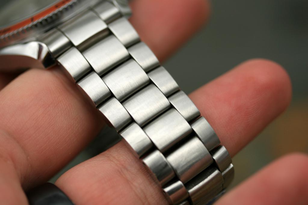 IMG_7844_zps828aa52c.jpg IMG_7844_zps828aa52c.jpg