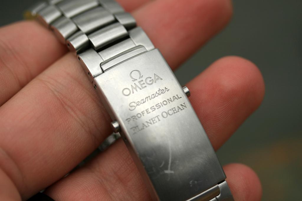 IMG_7845_zps1d8b4675.jpg IMG_7845_zps1d8b4675.jpg